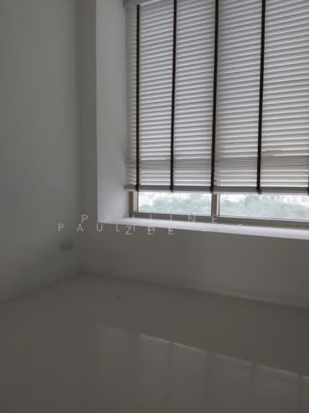 Scotts Square, 6 Scotts Road, 3 Bedrooms, 1,249 sqft, Condominium For Sale, by Pauline Zee, 500130195 - Interior - PropertyGuru.com.sg
