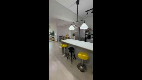 770 Bedok Reservoir View, 770 Bedok Reservoir View, 3 Bedrooms, 1,238 sqft, HDB Flat For Sale, by Jay Ong, 500130196 - PropertyGuru.com.sg