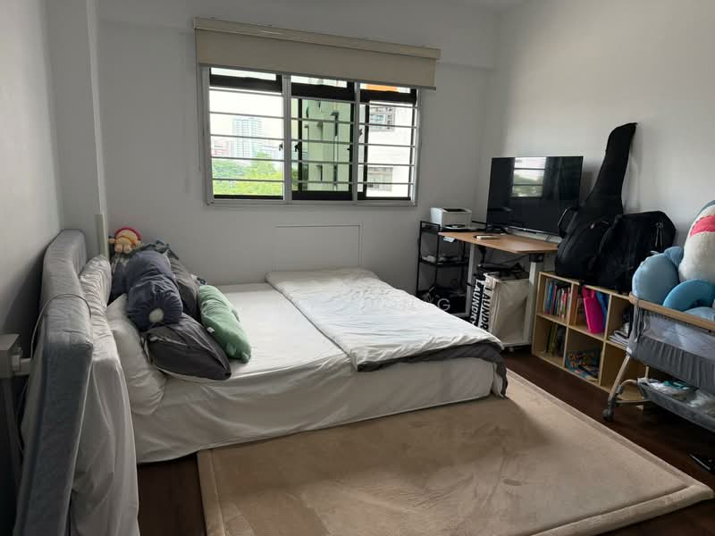 770 Bedok Reservoir View, 770 Bedok Reservoir View, 3 Bedrooms, 1,238 sqft, HDB Flat For Sale, by Jay Ong, 500130196 - Bedroom - PropertyGuru.com.sg