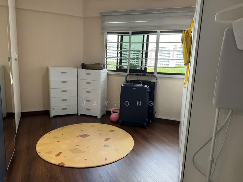 770 Bedok Reservoir View, 770 Bedok Reservoir View, 3 Bedrooms, 1,238 sqft, HDB Flat For Sale, by Jay Ong, 500130196 - Bedroom - PropertyGuru.com.sg