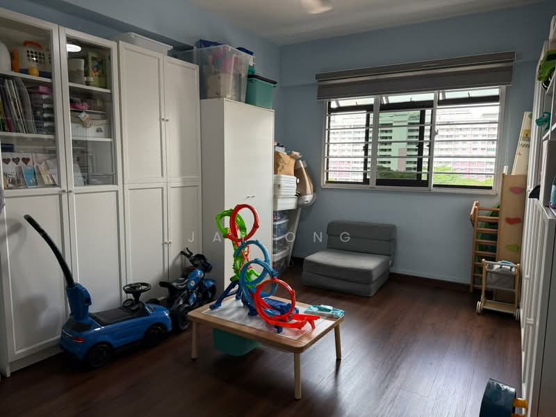770 Bedok Reservoir View, 770 Bedok Reservoir View, 3 Bedrooms, 1,238 sqft, HDB Flat For Sale, by Jay Ong, 500130196 - Interior - PropertyGuru.com.sg