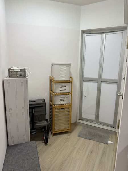 770 Bedok Reservoir View, 770 Bedok Reservoir View, 3 Bedrooms, 1,238 sqft, HDB Flat For Sale, by Jay Ong, 500130196 - Entrance - PropertyGuru.com.sg