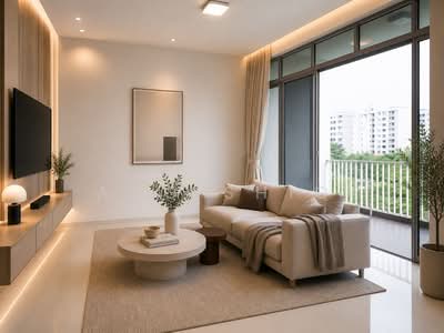 For Sale - Woodhaven