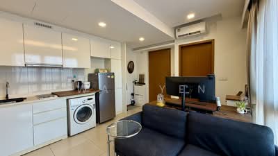 For Rent - Avant Residences