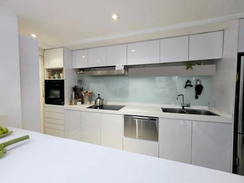 East Conservation Charmer, Joo Chiat Place Conservation House, 2 Bedrooms, 2,150 sqft, Conservation House For Sale, by Susan Prior, 500130211 - PropertyGuru.com.sg