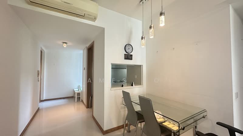 Dakota Residences, 36 Dakota Crescent, 2 Bedrooms, 1,044 sqft, Condominium For Sale, by James Ho, 500130215 - Interior - PropertyGuru.com.sg