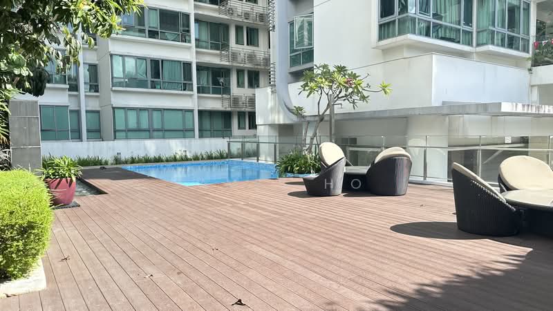 Dakota Residences, 36 Dakota Crescent, 2 Bedrooms, 1,044 sqft, Condominium For Sale, by James Ho, 500130215 - Exterior - PropertyGuru.com.sg