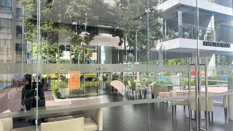 Dakota Residences, 36 Dakota Crescent, 2 Bedrooms, 1,044 sqft, Condominium For Sale, by James Ho, 500130215 - Exterior - PropertyGuru.com.sg