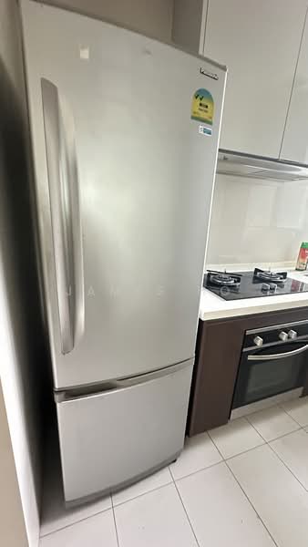 Dakota Residences, 36 Dakota Crescent, 2 Bedrooms, 1,044 sqft, Condominium For Sale, by James Ho, 500130215 - Kitchen - PropertyGuru.com.sg