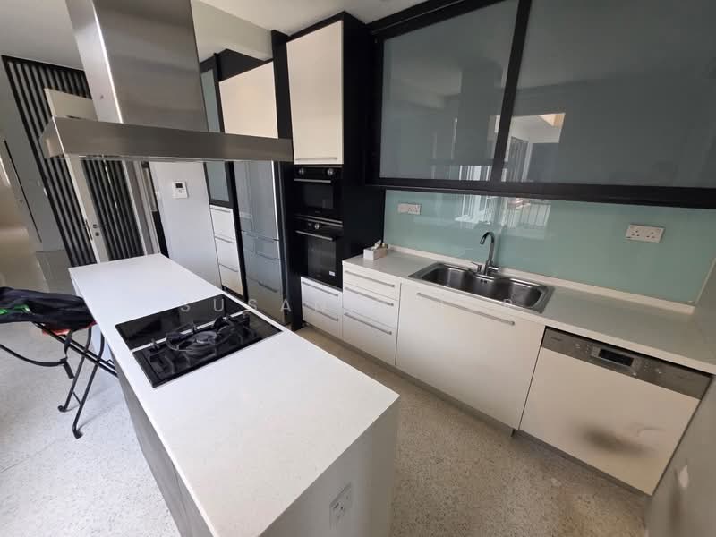 1 km To RGPS! 2+1 Greenwood Walkup, Hillcrest Road, Greenwood Avenue, Bukit Timah, 2 Bedrooms, 1,142 sqft, Walk-up Apartment For Sale, by Susan Prior, 500130218 - PropertyGuru.com.sg
