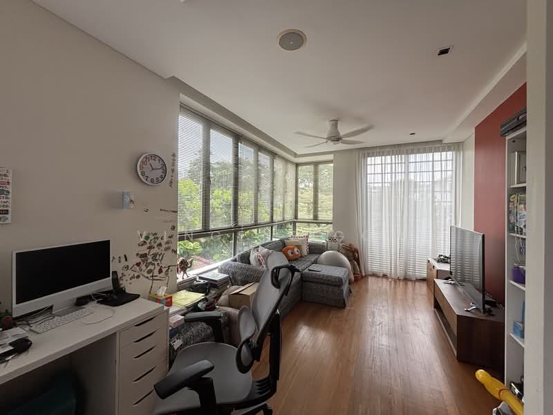 Detached House at Newton / Novena, , 5 Bedrooms, 7,754 sqft, Detached House For Sale, by Vincent Goh, 500130219 - PropertyGuru.com.sg