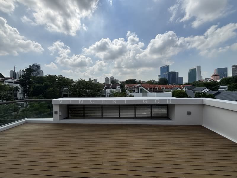 Detached House at Newton / Novena, , 5 Bedrooms, 7,754 sqft, Detached House For Sale, by Vincent Goh, 500130219 - PropertyGuru.com.sg