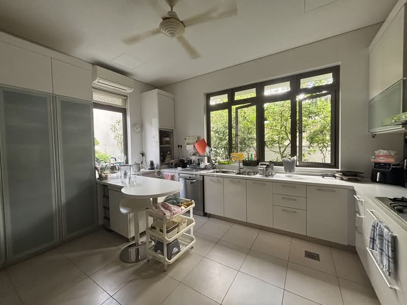 Detached House at Newton / Novena, , 5 Bedrooms, 7,754 sqft, Detached House For Sale, by Vincent Goh, 500130219 - PropertyGuru.com.sg