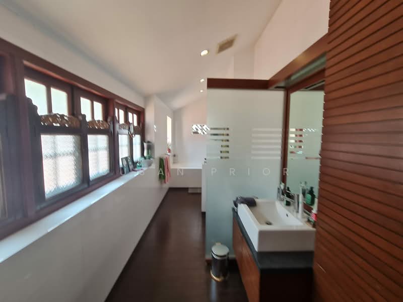 Emerald Hill - The Priceless PINNACLE, Emerald Hill Road Conservation House, 3 Bedrooms, 3,400 sqft, Conservation House For Sale, by Susan Prior, 500130221 - PropertyGuru.com.sg