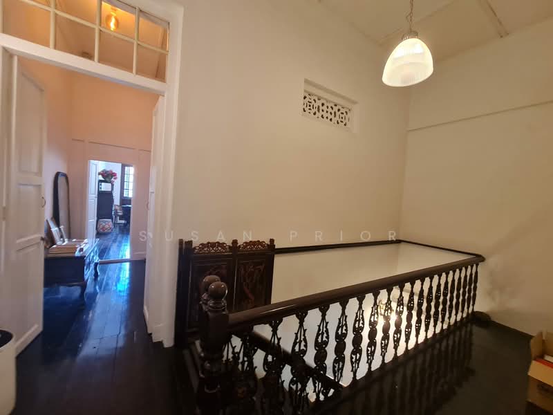 Emerald Hill - The Priceless PINNACLE, Emerald Hill Road Conservation House, 3 Bedrooms, 3,400 sqft, Conservation House For Sale, by Susan Prior, 500130221 - PropertyGuru.com.sg