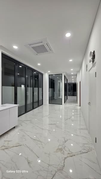 CHEAP BRAND NEW D5 LANDED!, WEST COAST ROAD, 6 Bedrooms, 5,022 sqft, Corner Terrace For Sale, by Shirley Lee, 500130222 - PropertyGuru.com.sg