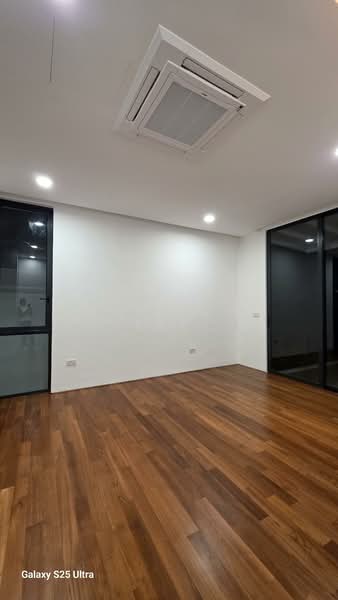 CHEAP BRAND NEW D5 LANDED!, WEST COAST ROAD, 6 Bedrooms, 5,022 sqft, Corner Terrace For Sale, by Shirley Lee, 500130222 - PropertyGuru.com.sg