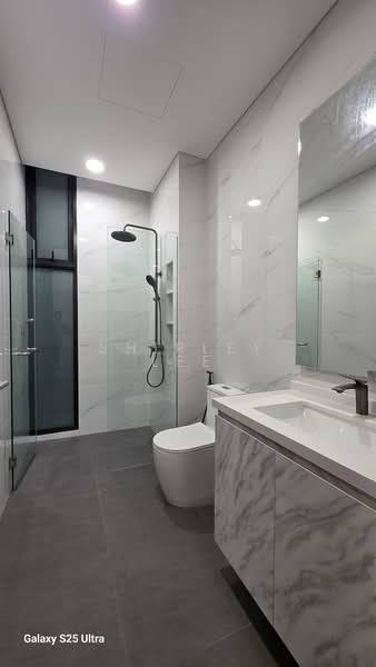 CHEAP BRAND NEW D5 LANDED!, WEST COAST ROAD, 6 Bedrooms, 5,022 sqft, Corner Terrace For Sale, by Shirley Lee, 500130222 - PropertyGuru.com.sg