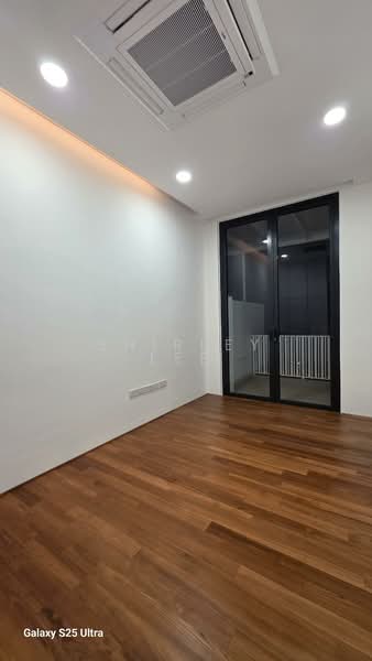 CHEAP BRAND NEW D5 LANDED!, WEST COAST ROAD, 6 Bedrooms, 5,022 sqft, Corner Terrace For Sale, by Shirley Lee, 500130222 - PropertyGuru.com.sg