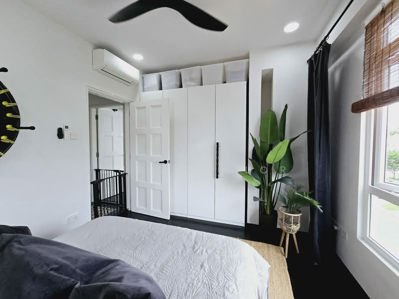 Delicious Still 123, , 3 Bedrooms, 1,190 sqft, Apartment For Sale, by Susan Prior, 500130224 - PropertyGuru.com.sg