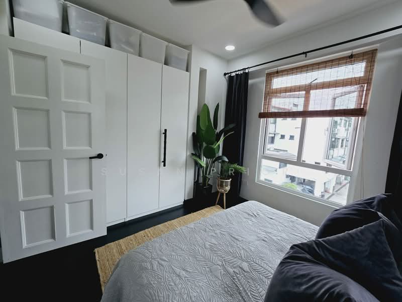 Delicious Still 123, , 3 Bedrooms, 1,190 sqft, Apartment For Sale, by Susan Prior, 500130224 - PropertyGuru.com.sg