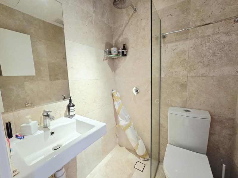 Exceptional Designer Shophouse, Geylang Road, 4 Bedrooms, 5,425 sqft, Conservation House For Sale, by Susan Prior, 500130226 - PropertyGuru.com.sg