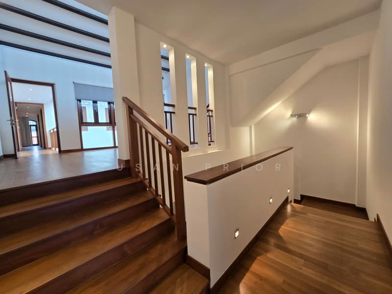 Blair Amazing 5+2+2 6000 sf!!, Spottiswoode Park Road, Blair Road, 6 Bedrooms, 5,900 sqft, Conservation House For Sale, by Susan Prior, 500130229 - PropertyGuru.com.sg