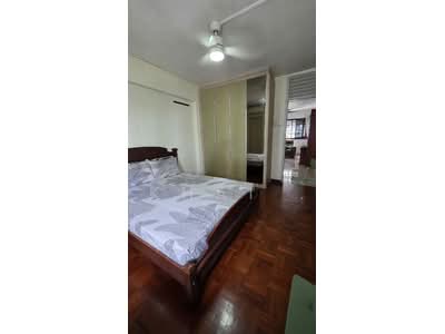 For Rent - 30 Teban Gardens Road