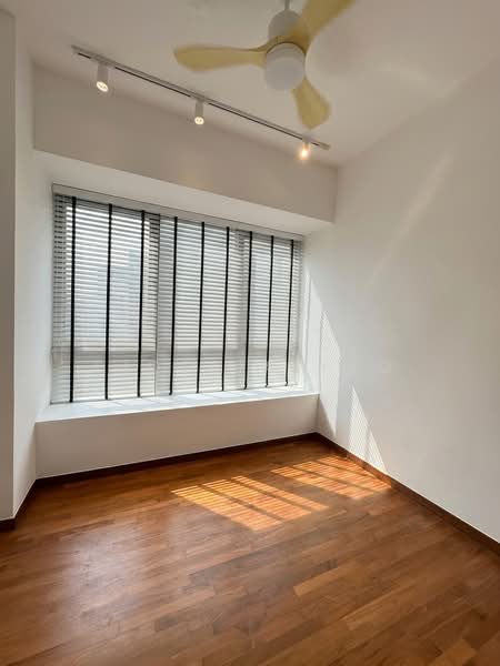 Kovan Residences, 5 Kovan Road, 4 Bedrooms, 1,765 sqft, Condominium For Rent, by Fidelia Yeo, 500130231 - Bedroom - PropertyGuru.com.sg