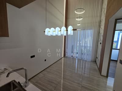 For Rent - Leedon Green