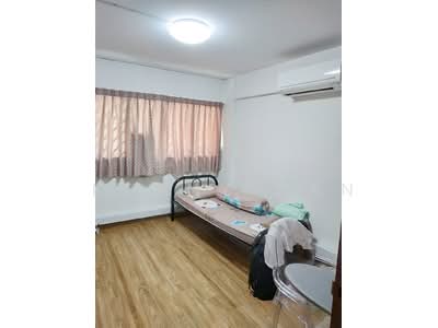 For Rent - 15 Upper Boon Keng Road