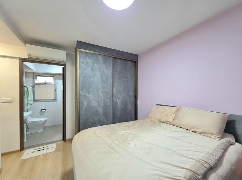 874C Tampines Street 85, 874C Tampines Street 85, 3 Bedrooms, 1,001 sqft, HDB Flat For Sale, by Cindy Sim, 500130236 - PropertyGuru.com.sg