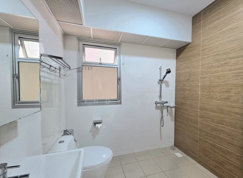 874C Tampines Street 85, 874C Tampines Street 85, 3 Bedrooms, 1,001 sqft, HDB Flat For Sale, by Cindy Sim, 500130236 - PropertyGuru.com.sg