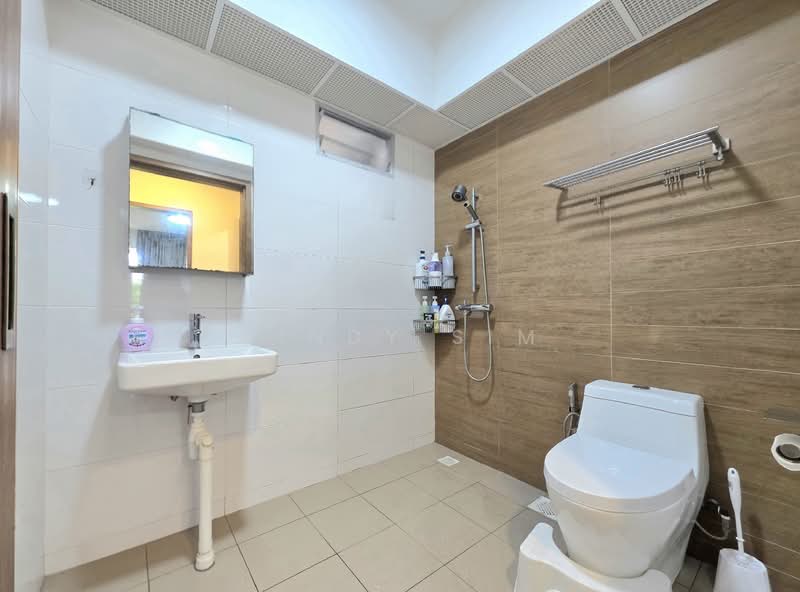 874C Tampines Street 85, 874C Tampines Street 85, 3 Bedrooms, 1,001 sqft, HDB Flat For Sale, by Cindy Sim, 500130236 - PropertyGuru.com.sg