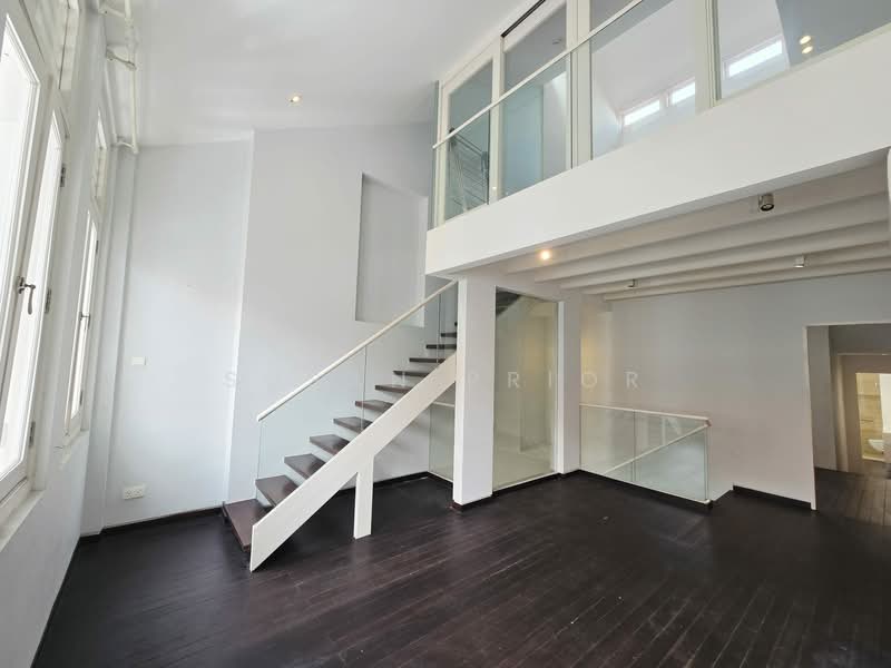 Best Price! Best Design Joo Chiat, Joo Chiat Place, 2 Bedrooms, 1,950 sqft, Conservation House For Sale, by Susan Prior, 500130237 - PropertyGuru.com.sg