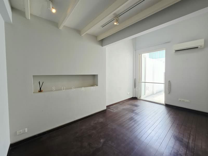 Best Price! Best Design Joo Chiat, Joo Chiat Place, 2 Bedrooms, 1,950 sqft, Conservation House For Sale, by Susan Prior, 500130237 - PropertyGuru.com.sg
