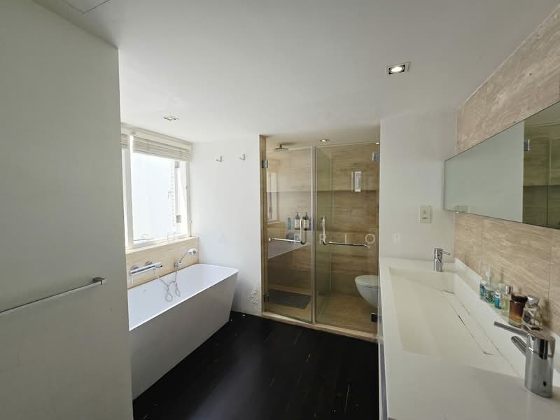 Best Price! Best Design Joo Chiat, Joo Chiat Place, 2 Bedrooms, 1,950 sqft, Conservation House For Sale, by Susan Prior, 500130237 - PropertyGuru.com.sg