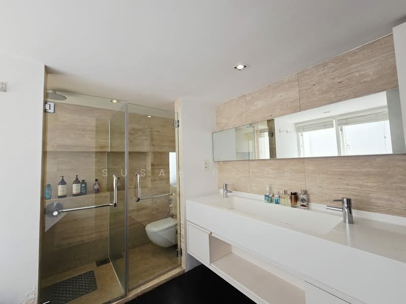 Best Price! Best Design Joo Chiat, Joo Chiat Place, 2 Bedrooms, 1,950 sqft, Conservation House For Sale, by Susan Prior, 500130237 - PropertyGuru.com.sg