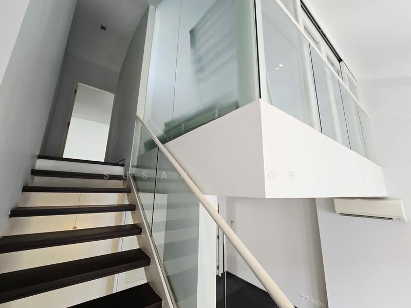 Best Price! Best Design Joo Chiat, Joo Chiat Place, 2 Bedrooms, 1,950 sqft, Conservation House For Sale, by Susan Prior, 500130237 - PropertyGuru.com.sg