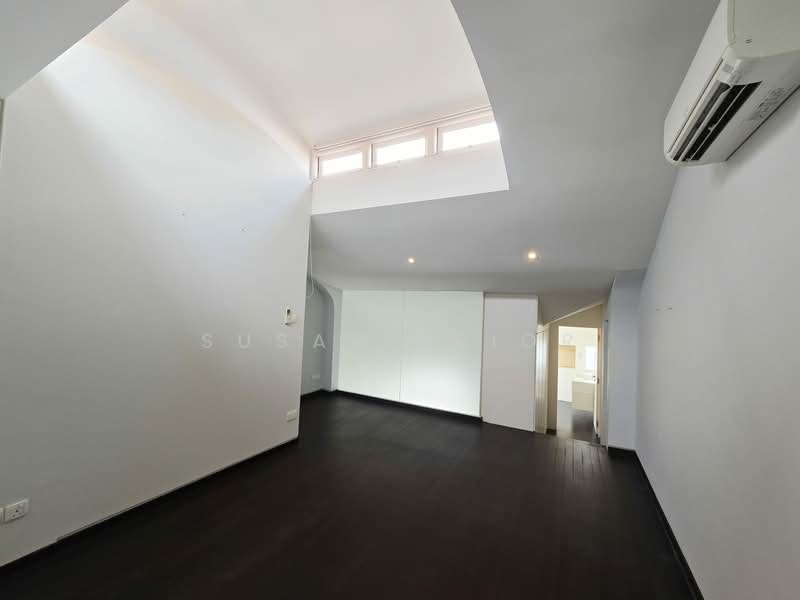 Best Price! Best Design Joo Chiat, Joo Chiat Place, 2 Bedrooms, 1,950 sqft, Conservation House For Sale, by Susan Prior, 500130237 - PropertyGuru.com.sg