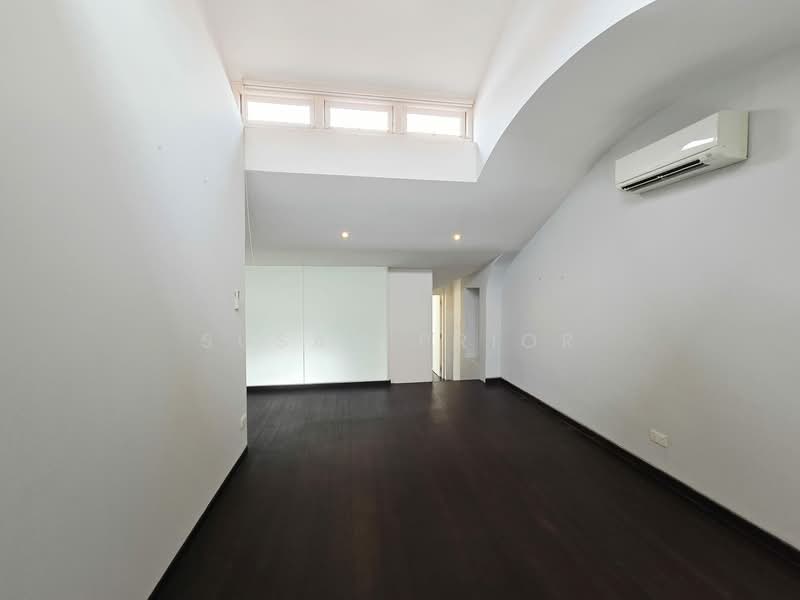 Best Price! Best Design Joo Chiat, Joo Chiat Place, 2 Bedrooms, 1,950 sqft, Conservation House For Sale, by Susan Prior, 500130237 - PropertyGuru.com.sg