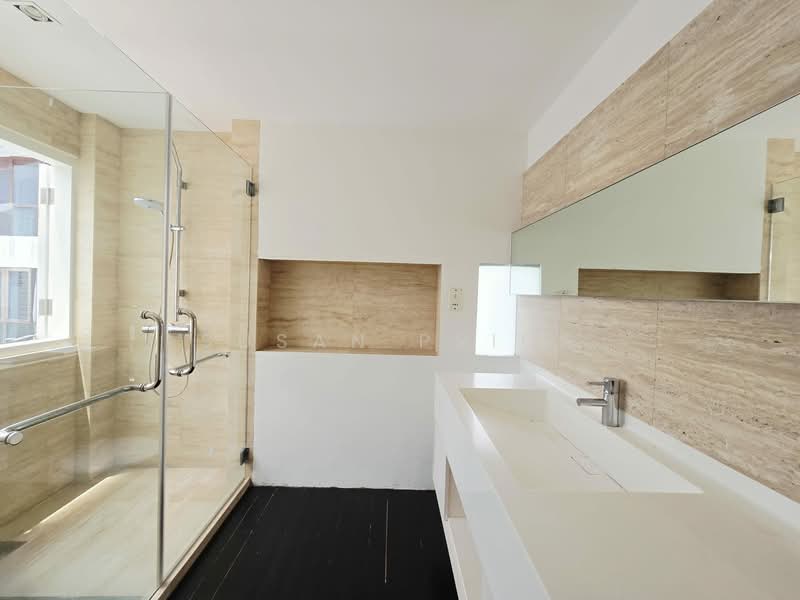 Best Price! Best Design Joo Chiat, Joo Chiat Place, 2 Bedrooms, 1,950 sqft, Conservation House For Sale, by Susan Prior, 500130237 - PropertyGuru.com.sg