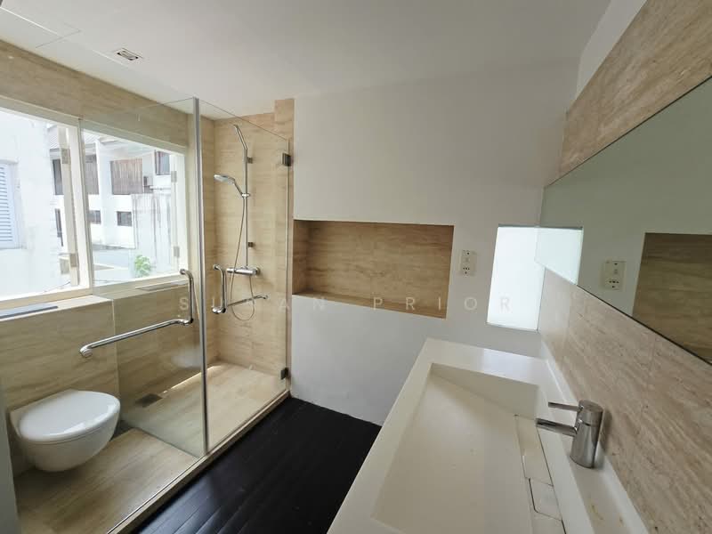 Best Price! Best Design Joo Chiat, Joo Chiat Place, 2 Bedrooms, 1,950 sqft, Conservation House For Sale, by Susan Prior, 500130237 - PropertyGuru.com.sg