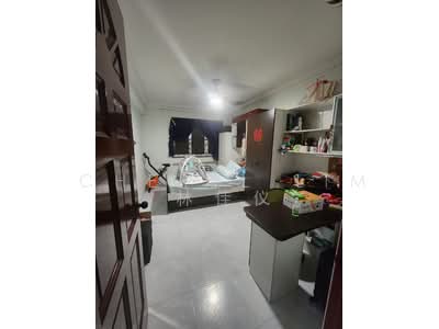 For Rent - 497A Tampines Street 45