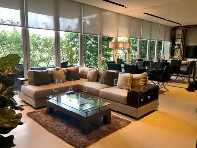For Rent - 8 Napier