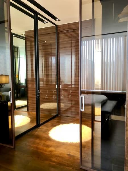 8 Napier, 8 Napier Road, 3 Bedrooms, 2,013 sqft, Condominium For Rent, by Michele Cabasug, 500130245 - Interior - PropertyGuru.com.sg