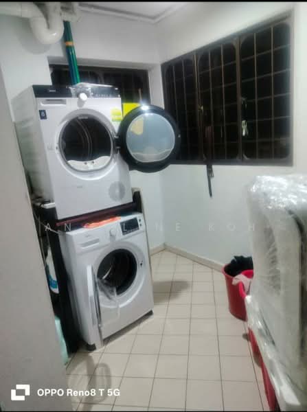 453 Choa Chu Kang Avenue 4, 453 Choa Chu Kang Avenue 4, 3 Bedrooms, 1,323 sqft, HDB Flat For Sale, by Angeline Koh, 500130248 - Interior - PropertyGuru.com.sg