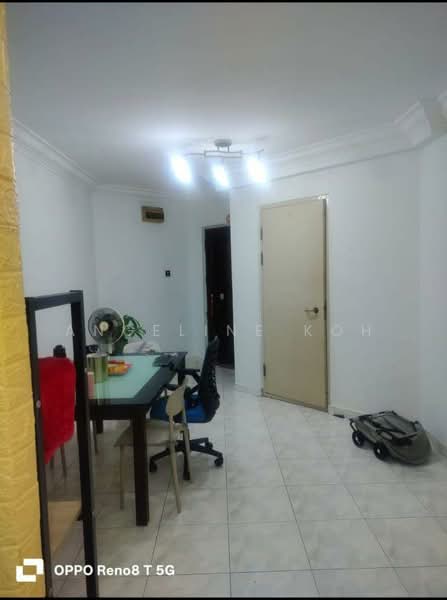 453 Choa Chu Kang Avenue 4, 453 Choa Chu Kang Avenue 4, 3 Bedrooms, 1,323 sqft, HDB Flat For Sale, by Angeline Koh, 500130248 - Interior - PropertyGuru.com.sg