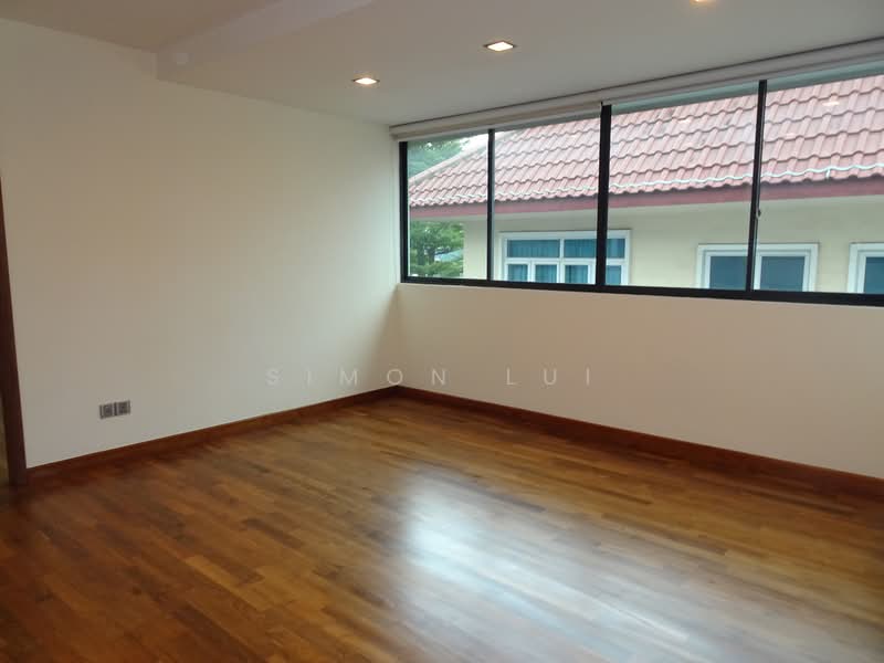 4 Storey Semi D with Panoramic View at Jalan Ampang, Jalan Ampang, 5 Bedrooms, 4,600 sqft, Semi-Detached House For Sale, by Simon Lui, 500130251 - Interior - PropertyGuru.com.sg
