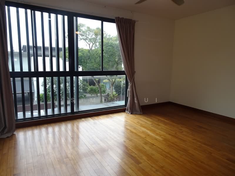 4 Storey Semi D with Panoramic View at Jalan Ampang, Jalan Ampang, 5 Bedrooms, 4,600 sqft, Semi-Detached House For Sale, by Simon Lui, 500130251 - Interior - PropertyGuru.com.sg